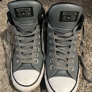 Men’s Converse